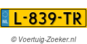 L839TR