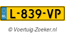 L839VP