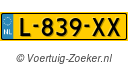 L839XX