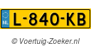 L840KB