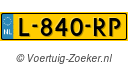 L840RP