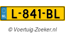 L841BL