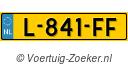 L841FF