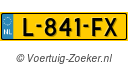 L841FX