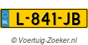 L841JB
