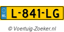 L841LG