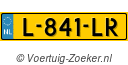 L841LR
