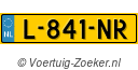 L841NR