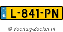 L841PN