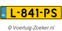 L841PS