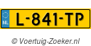 L841TP
