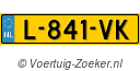 L841VK