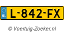 L842FX
