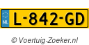 L842GD