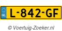 L842GF