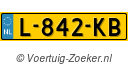 L842KB