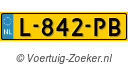 L842PB
