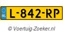 L842RP