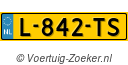 L842TS