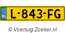 L843FG