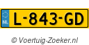 L843GD