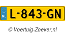L843GN