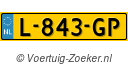 L843GP