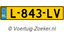 L843LV