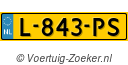 L843PS