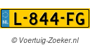 L844FG