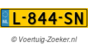 L844SN