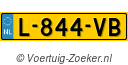 L844VB