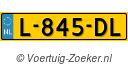 L845DL
