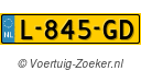 L845GD