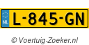L845GN