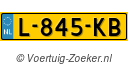 L845KB