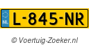 L845NR