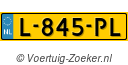 L845PL