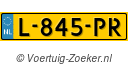 L845PR