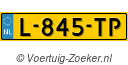 L845TP
