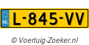 L845VV