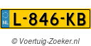 L846KB