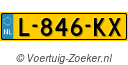 L846KX