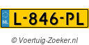 L846PL
