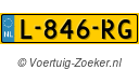 L846RG