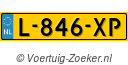 L846XP