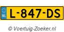 L847DS