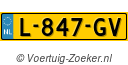 L847GV