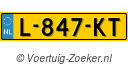 L847KT