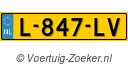 L847LV